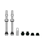 Muc Off 44MM Tubeless Presta Valve Stem Caps Strong Leak Proof Aluminum Colorful. Fixed Price $53.49.