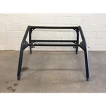 Polaris 2017 General 1000 Eps Roll Cage 3421. Fixed Price $903.94.