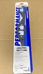 Fel-pro 1426 Small Block Chevy Exhaust Header Gasket New. Fixed Price $32.00.