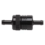Fuel Filter 645090*RUSSELL -. Fixed Price $28.91.