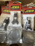 Joes Racing 60200 Go Pro Universal Mount. Fixed Price $84.99.