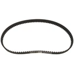 Cloyes B343 Engine Timing Belt. Fixed Price $54.00.