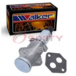 Walker 215-2001 Fuel Injection Idle Air Control Valve For TV201 TV200 IAC18 Vy. Fixed Price $44.03.