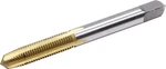 Allstar Performance Unf Tap 1/4-28 ALL11061. Fixed Price $8.18.