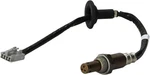 Denso 234-4516 Oe Heated 4-WIRE Downstream Oxygen Sensor 15.75. Fixed Price $80.80.