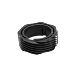 Scott Drake C4DZ-17285A Speedometer Drive Gear 64-73 Ford Mustang. Fixed Price $49.52.