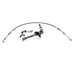 Diversified Machine SRC-2400BK Strato Shifter Assembly Black New. Fixed Price $224.68.
