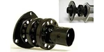Car Chemistry Exhaust Insert 3FI25R. Fixed Price $71.99.