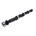 Comp Camshaft 21-232-4; Xtreme Energy .520/.540" Mechanical For B/rb Mopar. Fixed Price $326.84.