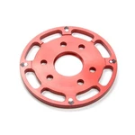 Msd Ignition Crank Trigger Wheel - ASY16719. Fixed Price $232.42.