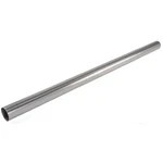 Jegs 30610 Aluminized Exhaust Tubing. Fixed Price $16.99.