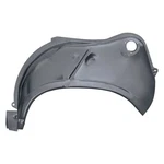 For Chevy Ii 1962-1965 Oer C2466 Rear Outer Driver Side Wheel Housing. Fixed Price $102.15.