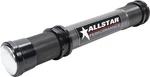 Allstar Performance ALL11316 15.25 In. Stroke Air Jack Cylinder. Fixed Price $599.99.