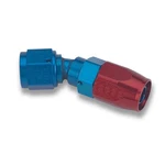 Earls Plumbing Fuel Hose Fitting 803108ERL;. Fixed Price $62.07.