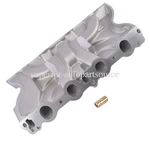 Engine Intake Manifold Aluminum Edelbrock 216 Am Part Ford 429-460 68-72. Fixed Price $272.69.