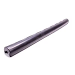 Longacre Roll Bar Padding Black 52-65162. Fixed Price $50.01.