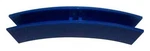 Crown Automotive 15221 Shift Fork Insert. Fixed Price $16.98.