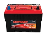 Odyssey 34R-PC1500T Agm Battery Extreme Series 12V 850CCA. Fixed Price $453.99.