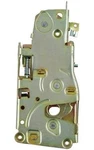 Oer T70758 82-91 Pickup Door Latch Assembly Lh Front/rear. Fixed Price $79.99.