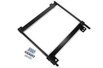 Scat Cranks 81512 Seat Adapter 64 67 Chevelle Driver Side. Fixed Price $136.85.
