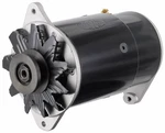 Powermaster 82056 Gm Long Powergen Alternator. Fixed Price $478.99.