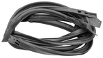 Soffseal Individual Weatherstripping 3190. Fixed Price $257.26.
