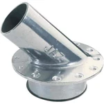 Jaz Products 345-250-03 Fast Fuel Filler Neck. Fixed Price $146.99.