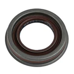 Differential Pinion Seal Motive Gear 68004072AA Fits 2007 Jeep Wrangler. Fixed Price $83.99.