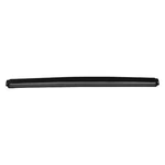 For Chevy Camaro 1968 Oer 7733950W Dash Pad. Fixed Price $501.86.