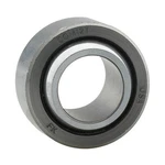 Fk Rod Ends 5/8 Spherical Bearing W/ Teflon Commerical Series- COM10T. Fixed Price $12.12.
