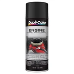 Vht/ Duplicolor DE1635 Paint. Fixed Price $23.79.