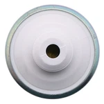 Carter Electric Fuel Pump N P72017. Fixed Price $116.34.