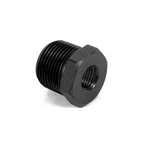 Earls Plumbing Fuel Hose Fitting AT991207ERL;. Fixed Price $36.20.