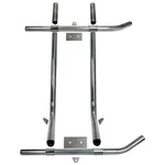 Allstar Performance ALL22110 Seat Mount Kit. Fixed Price $97.04.