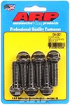 Arp Small Block Ford Bellhousing Bolt Kit 154-0901. Fixed Price $29.95.