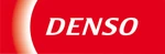 Denso 2798OE Pa-oem Ac Kit. Fixed Price $292.44.