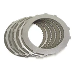 Automatic Transmission Clutch Pack 405635. Fixed Price $58.66.