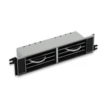 Scott Drake C7ZZ-19893-C Center Dash Ac Vent Assembly Ford Mustang 67-68. Fixed Price $376.68.