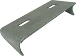 Allstar Performance ALL38072 Transmission Mount Bracket. Fixed Price $34.99.