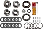Master Install Kit - Timken Bearings Dana Standard Front Or Rear R35JRMKT. Fixed Price $104.95.