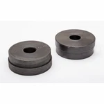 Eastwood 1/16" Motorized Bead Roller Die Step Kit For 28187 Manual. Fixed Price $117.99.