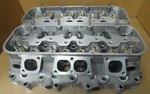 Mopar P4510021 P7 Heads, 2.175/1.600,JUST Back From Pat Musi, Arp, Fits R5 Block. Fixed Price $1499.99.