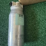 Nos Chevrolet 63-67 Corvette Ac Delco Air Conditioning Receiver Drier 15-1244. Fixed Price $55.00.