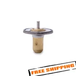 Mishimoto MMTS-VET-14 Low Temp Racing Thermostat For 2014-2019 Chevy Corvette C7. Fixed Price $85.56.