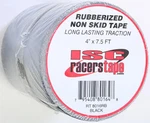 Isc Racers Tape Nonskid - Rubberrized Black 4IN. X 7.5 Ft. RT8016RB. Fixed Price $39.95.