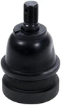 Allstar Ball Joint Greasable Lower Weld-in 2.180 Od Each 56206. Fixed Price $37.02.