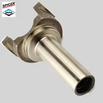 2-3-13461X Spicer Transmission Slip Yoke 1310 Series (1.062 3.219) 22/24 Spl. Fixed Price $158.90.