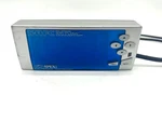 Apexi S-afc Super Air Flow Converter Version 1, S-AF29908-1563. Fixed Price $249.99.
