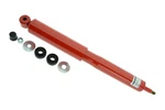 Koni Heavy Track (red) Front Shock Fits 79-90 Mercedes W460. Fixed Price $169.65.