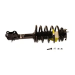 Kyb Complete Corner Unit Assembly -strut Mount And Spring SR4157. Fixed Price $222.61.